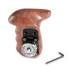 Grip-with-Arri-Rosette-1941--3-