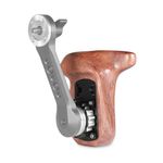 Grip-with-Arri-Rosette-1941--4-