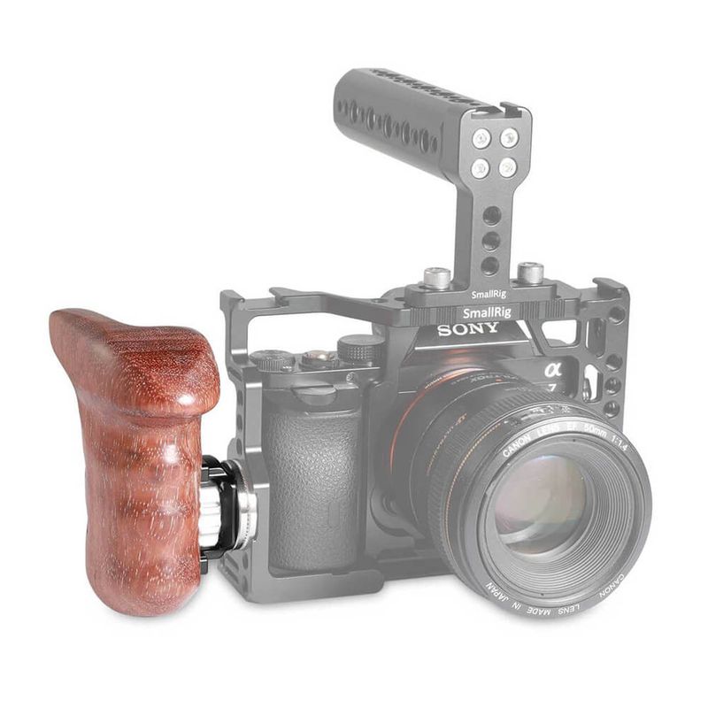 Grip-with-Arri-Rosette-1941--6-
