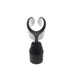 Rode-RM3--3-