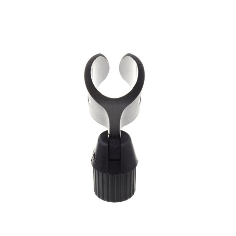 Rode-RM3--3-