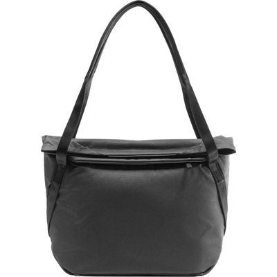 Peak Design Everyday Tote V2 15L Geanta Foto Negru