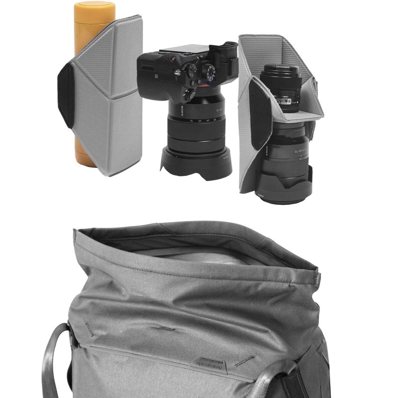 Peak-Design-Everyday-Tote-V2-15L-Geanta-Foto-Negru.5