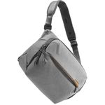 Peak-Design-Everyday-Sling-v2--Geanta-Foto-10L-Gri.2