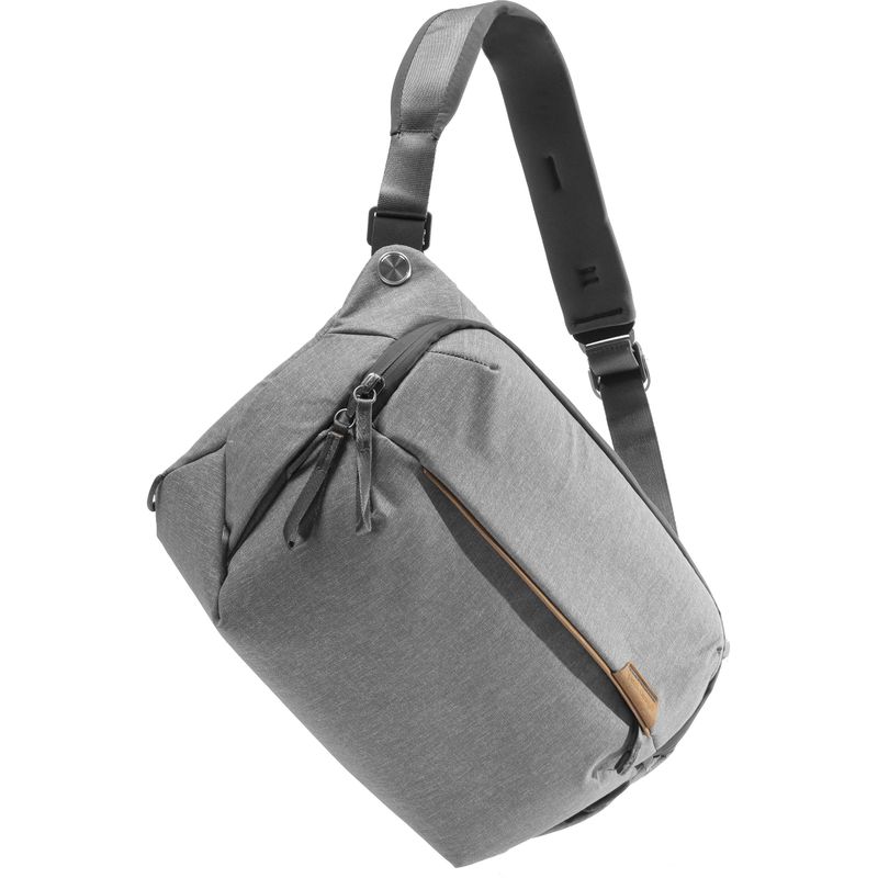 Peak-Design-Everyday-Sling-v2--Geanta-Foto-10L-Gri.2
