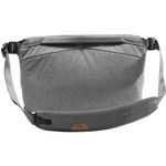 Peak-Design-Everyday-Sling-v2--Geanta-Foto-10L-Gri.3