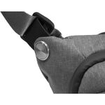 Peak-Design-Everyday-Sling-v2--Geanta-Foto-10L-Gri.4