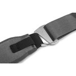 Peak-Design-Everyday-Sling-v2--Geanta-Foto-10L-Gri.5
