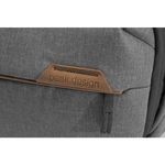Peak-Design-Everyday-Sling-v2--Geanta-Foto-10L-Gri.7