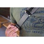 PeakDesignEverydaySlingv2GeantaFoto10LGri
