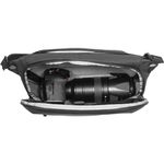 Peak-Design-Everyday-Sling-v2--Geanta-Foto-10L-Gri.9