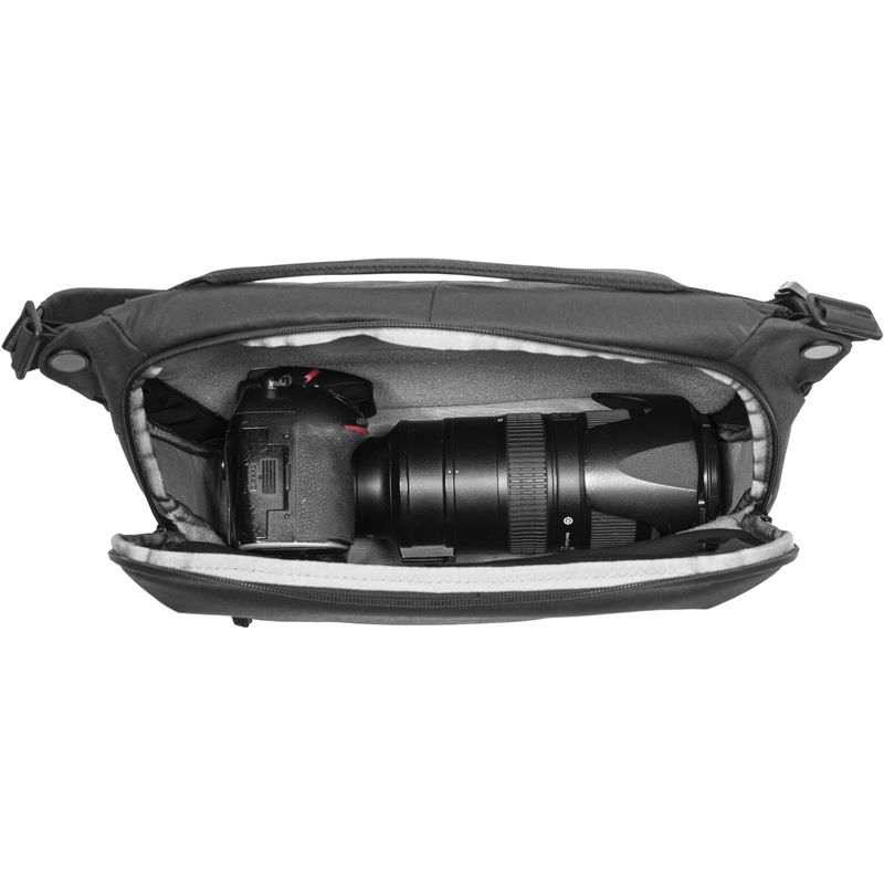 Peak-Design-Everyday-Sling-v2--Geanta-Foto-10L-Gri.9