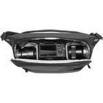 Peak-Design-Everyday-Sling-v2--Geanta-Foto-10L-Gri10