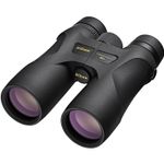 Nikon-Binoclu-Prostaff-7s-8x42