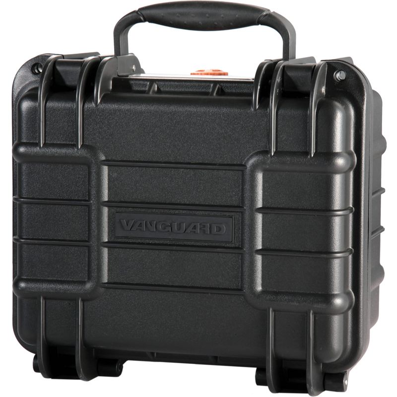 Vanguard-Supreme-27F--Geanta-Foto-Rigida