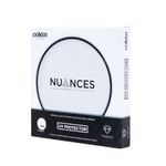 Cokin-Nuances-UV-Protector