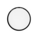 Cokin Nuances Filtru UV Protector 58mm