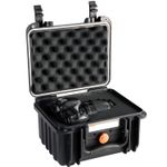 Vanguard-Supreme-27D--Geanta-Rigida.1