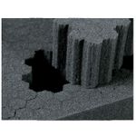 Vanguard-Supreme-27F--Geanta-Foto-Rigida