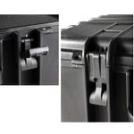 Vanguard-Supreme-27F--Geanta-Foto-Rigida