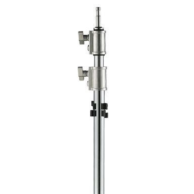 CK-3 C-Stand Stativ Lumini
