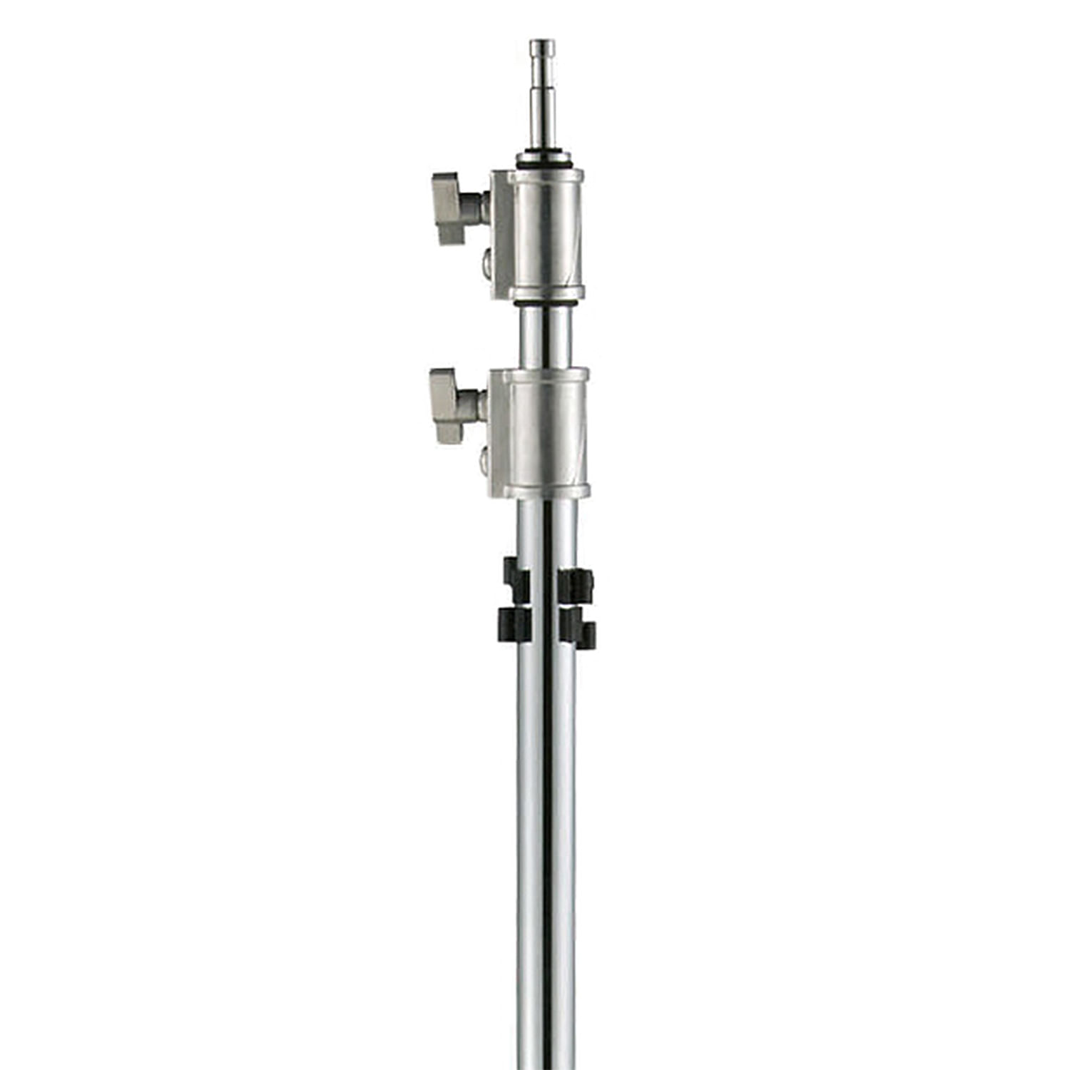 CK-3 C-Stand Stativ Lumini - F64.ro