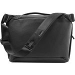 PeakDesignTheEverydayMessenger13V2GeantaFotoNegru