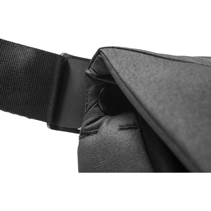 Peak-Design-The-Everyday-Messenger-13-V2-Geanta-Foto-Negru