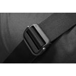 PeakDesignTheEverydayMessenger13V2GeantaFotoNegru