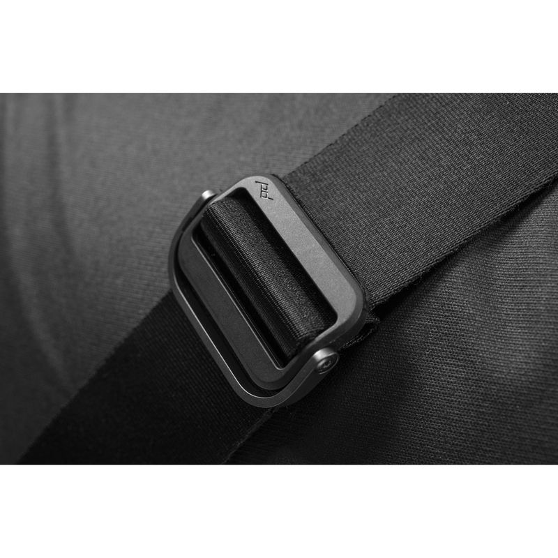 Peak-Design-The-Everyday-Messenger-13-V2-Geanta-Foto-Negru