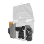 PeakDesignTheEverydayMessenger13V2GeantaFotoNegru