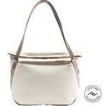 Peak-Design-Everyday-Tote-V2-15L-Geanta-Foto-Bone