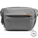 Peak-Design-Everyday-Sling-v2--Geanta-Foto-10L-Gri