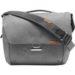 Peak-Design-The-Everyday-Messenger-13-V2-Geanta-Foto-Ash