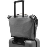 Peak-Design-The-Everyday-Messenger-13-V2-Geanta-Foto-Ash
