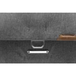Peak-Design-The-Everyday-Messenger-13-V2-Geanta-Foto-Ash