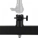 walimex-double-mounting-bracket-for-ceiling-rail~3