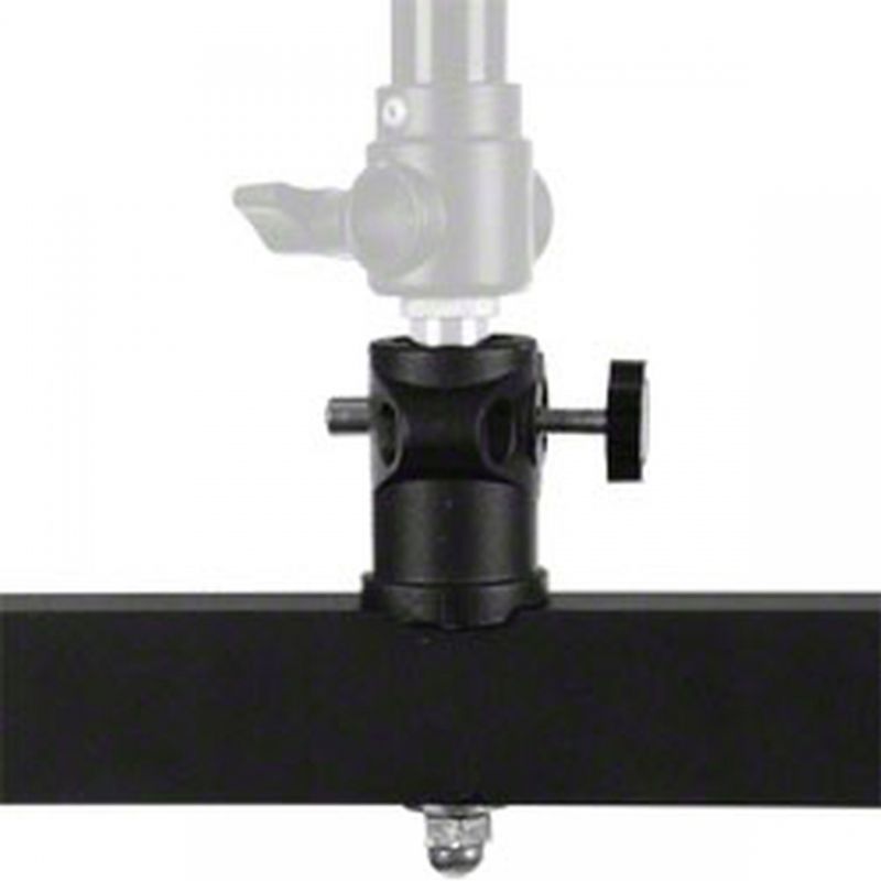 walimex-double-mounting-bracket-for-ceiling-rail~3