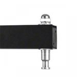 walimex-double-mounting-bracket-for-ceiling-rail~4