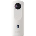 Ricoh-Theta-SC2