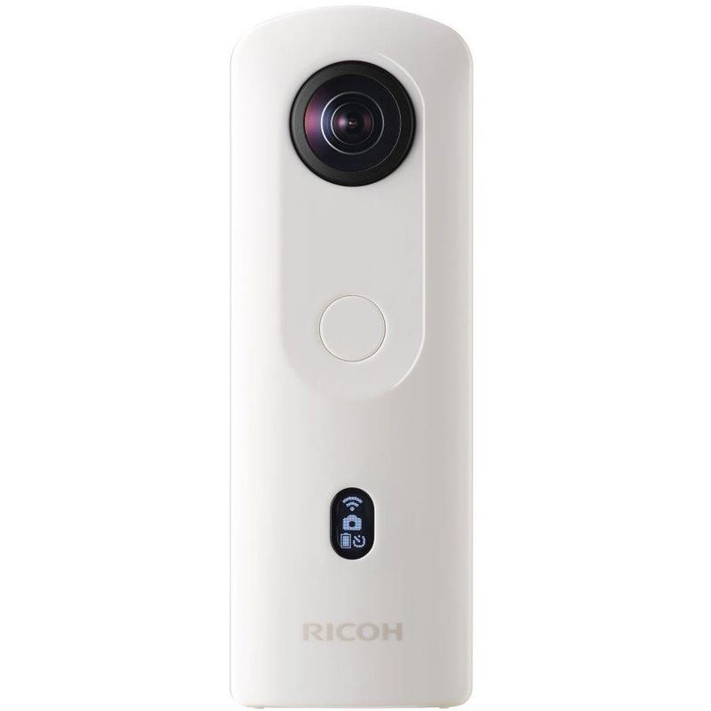 Ricoh-Theta-SC2