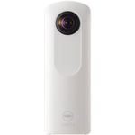 Ricoh-Theta-SC2--2-