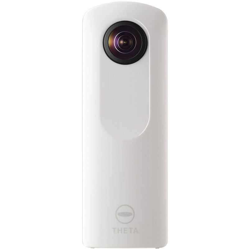 Ricoh-Theta-SC2--2-