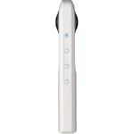 Ricoh-Theta-SC2--3-