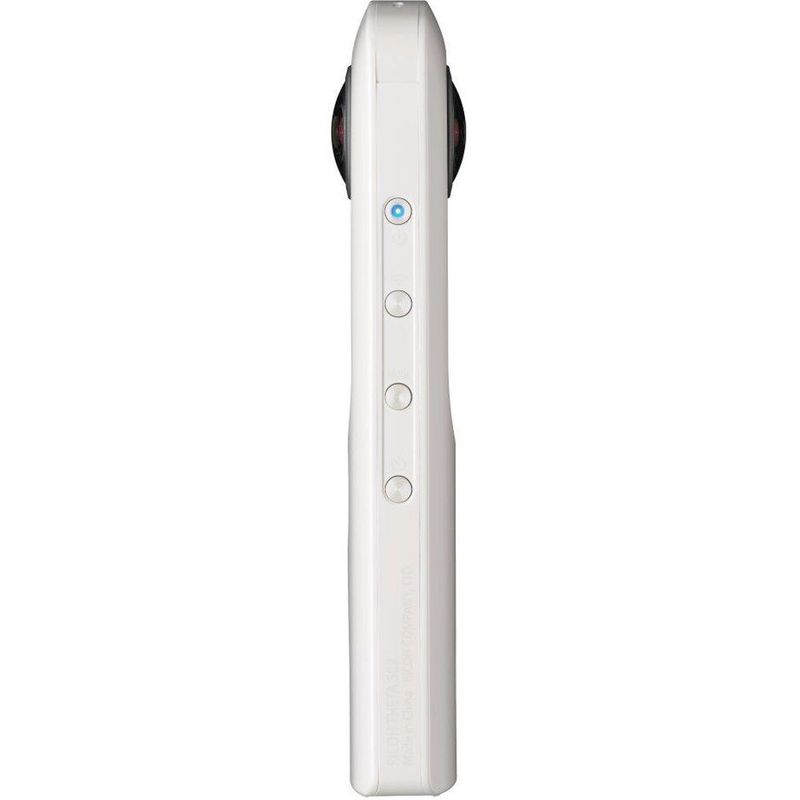 Ricoh-Theta-SC2--3-