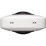 Ricoh-Theta-SC2--4-