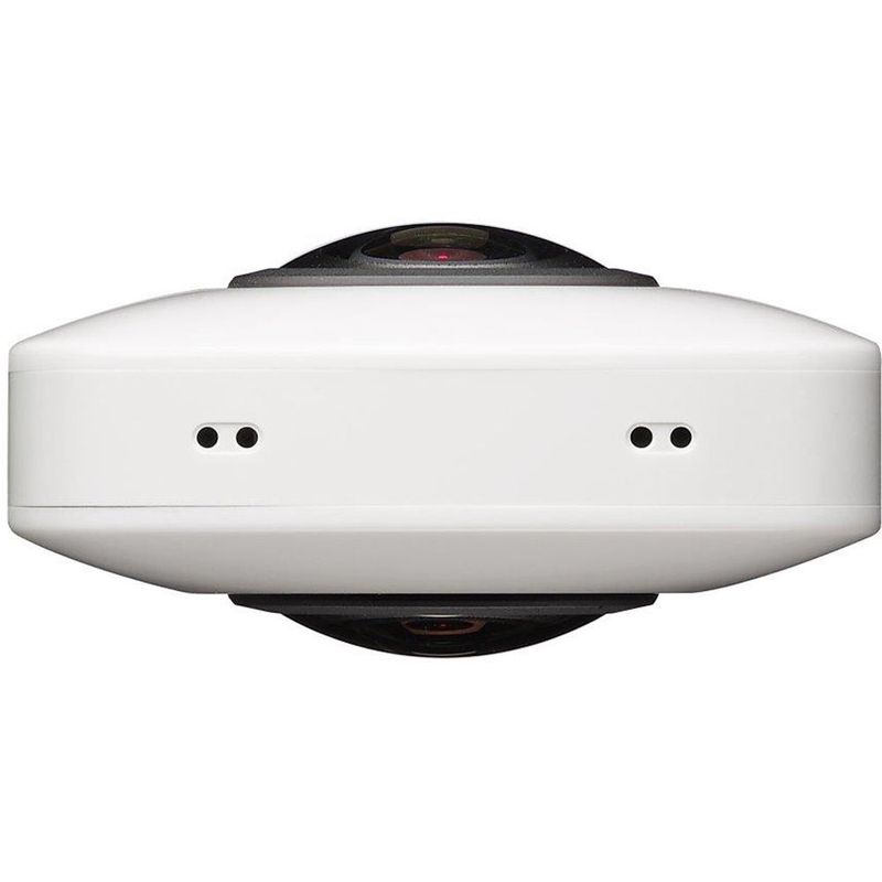 Ricoh-Theta-SC2--4-