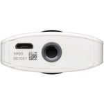 Ricoh-Theta-SC2--5-
