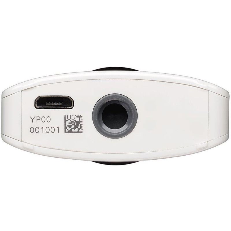 Ricoh-Theta-SC2--5-