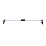 genesis-slider-sk-gt150-hd-150cm-con-cuscinetti-per-riprese-video4